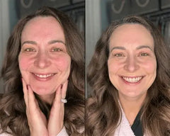 This Foundation Adapts to YOUR Skin Tone Instantly- BUY ONE GET ONE FREE SALE