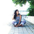 User avatar 1