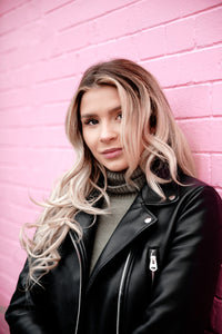 Lauren M.